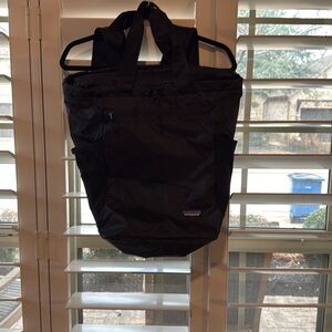 Brand New Patagonia Pack